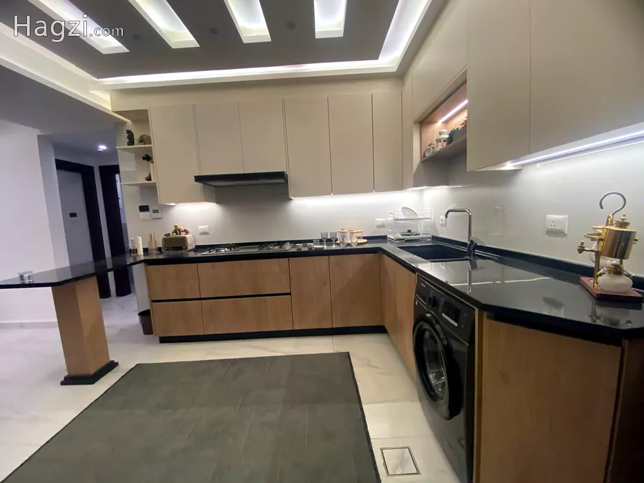 Image slider - 60358 - 21