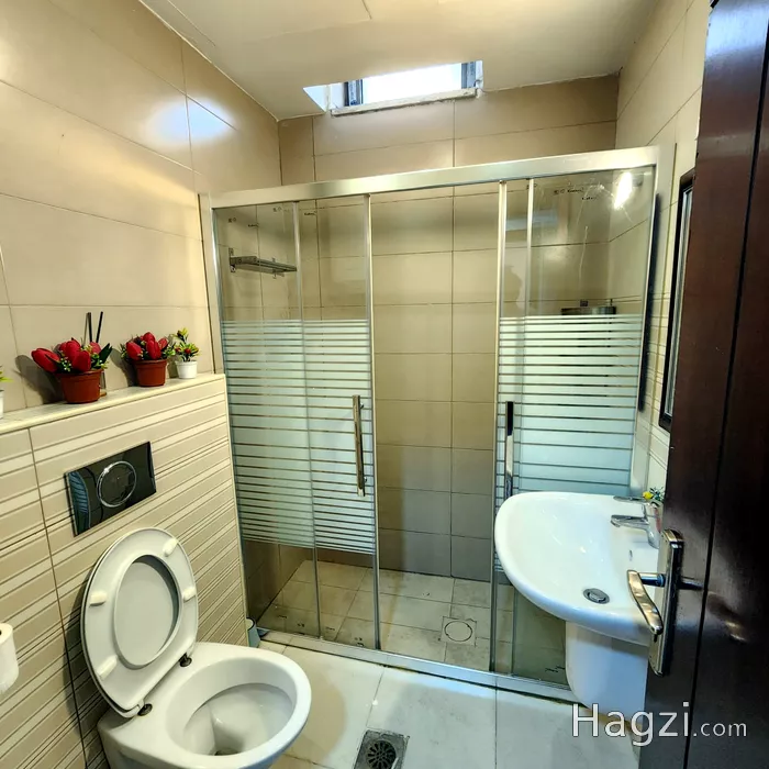 Image slider - 59168 - 4