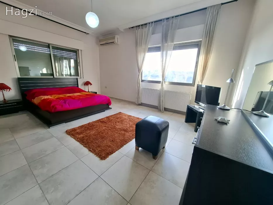 Image slider - 60314 - 5