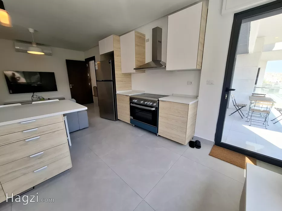 Image slider - 58128 - 4