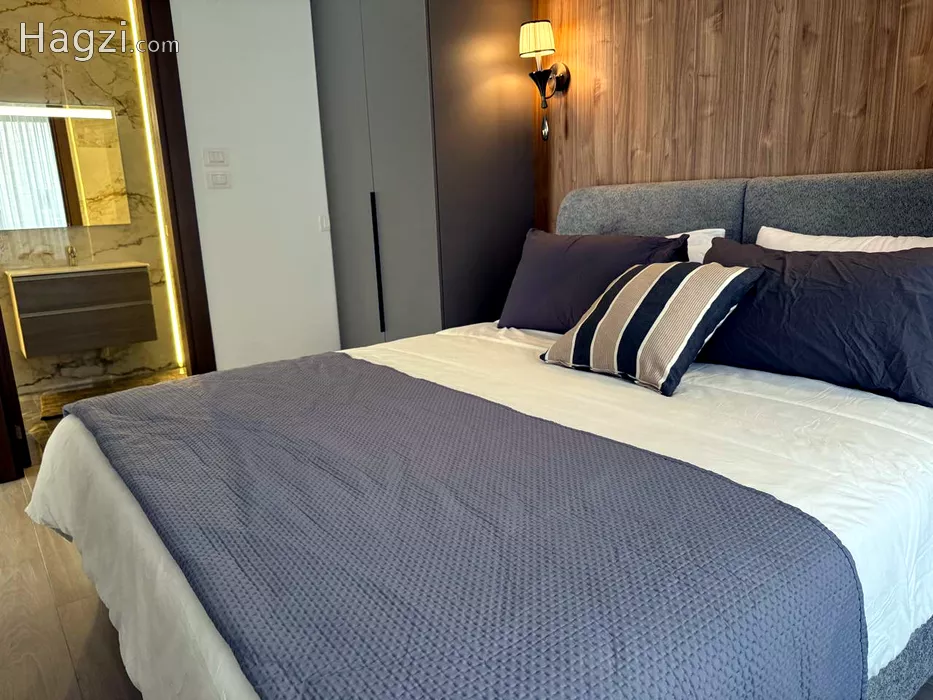 Image slider - 57758 - 5