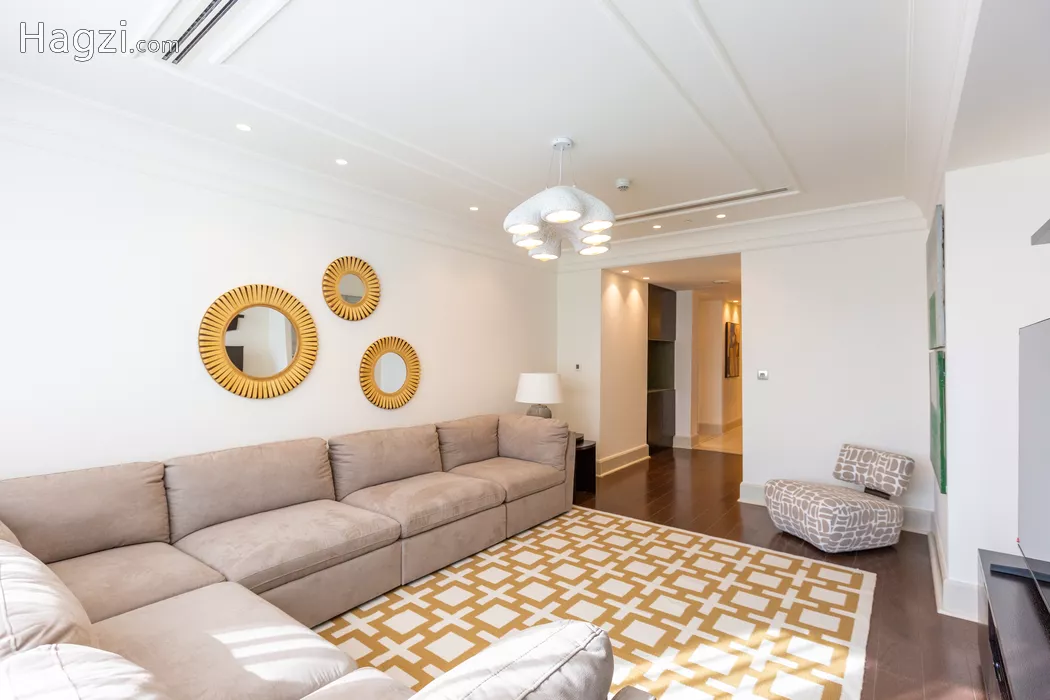 Image slider - 60218 - 45