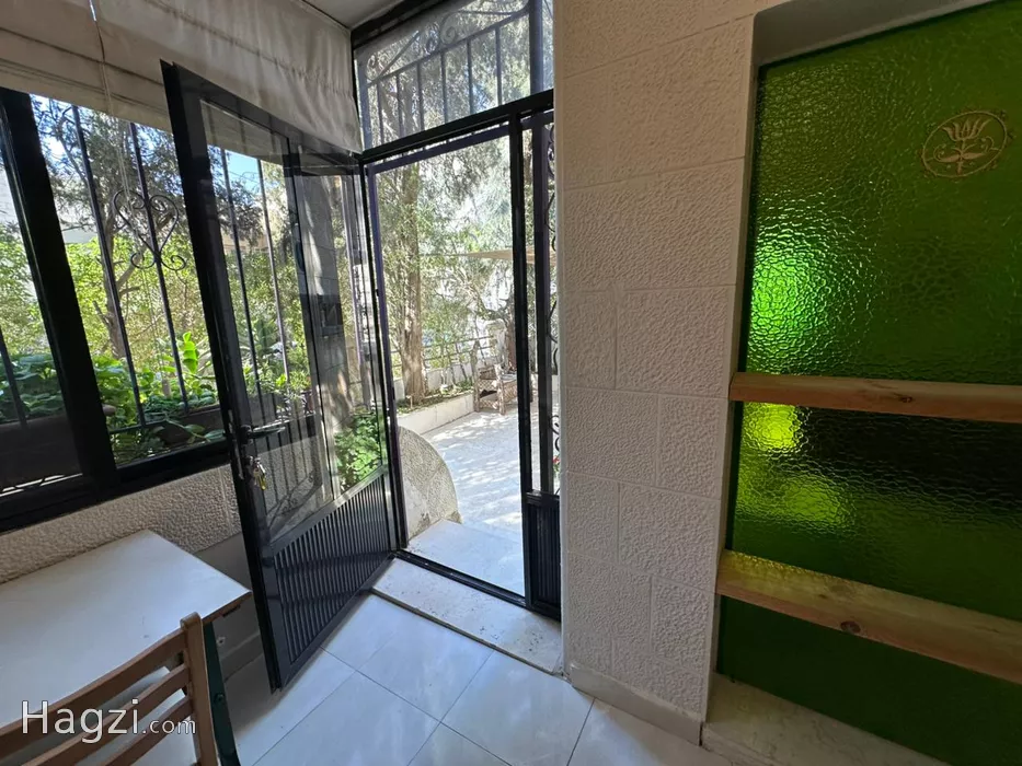 Image slider - 61406 - 3