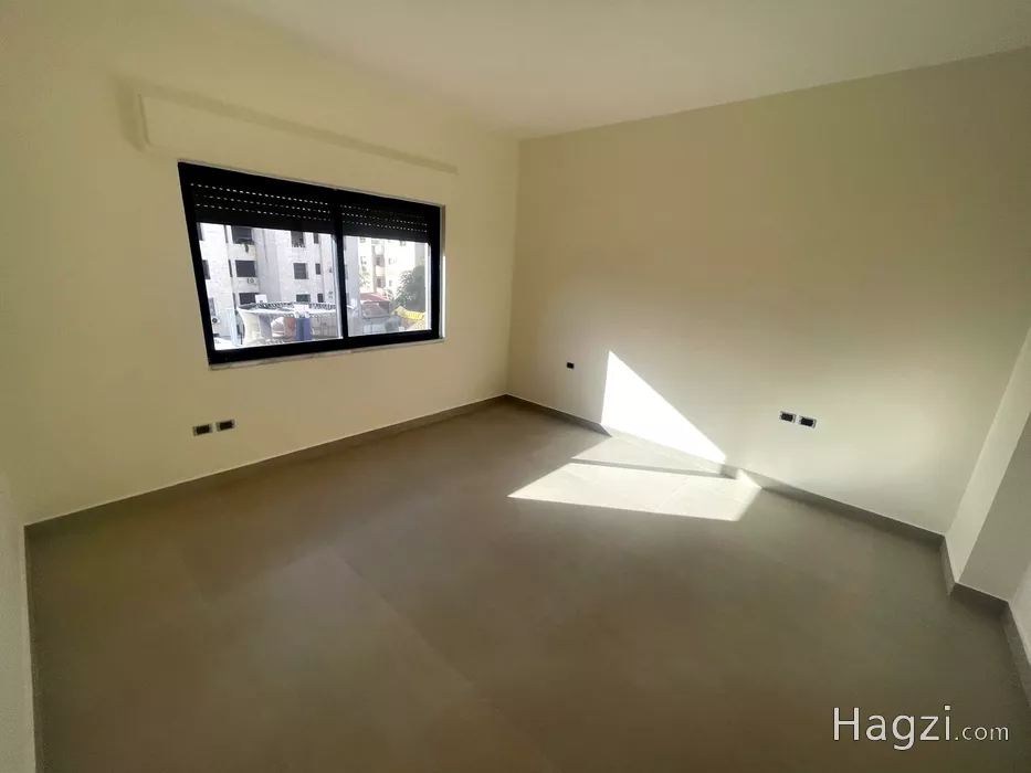 Image slider - 59380 - 2