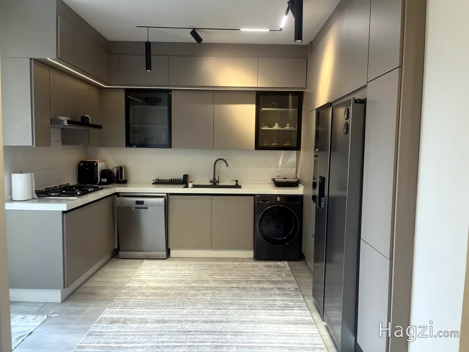 Image slider - 57086 - 1