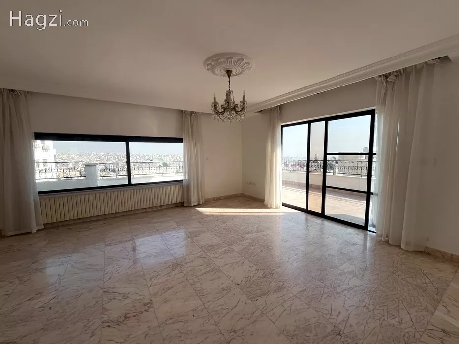 Image slider - 59794 - 8