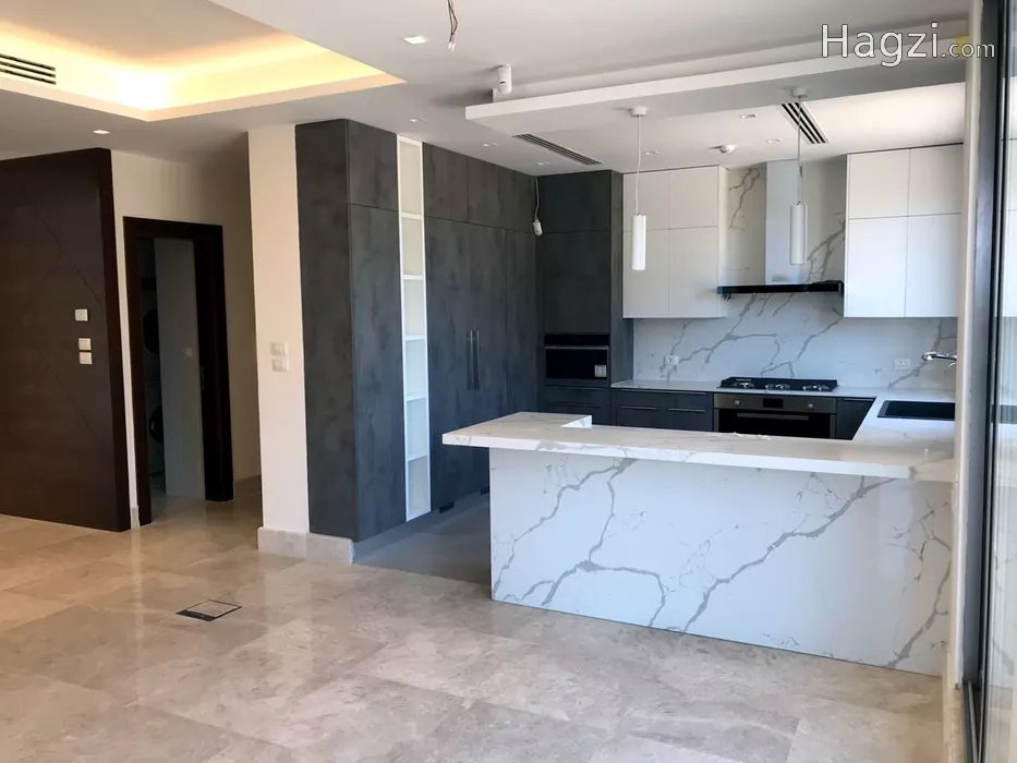 Image slider - 57014 - 3