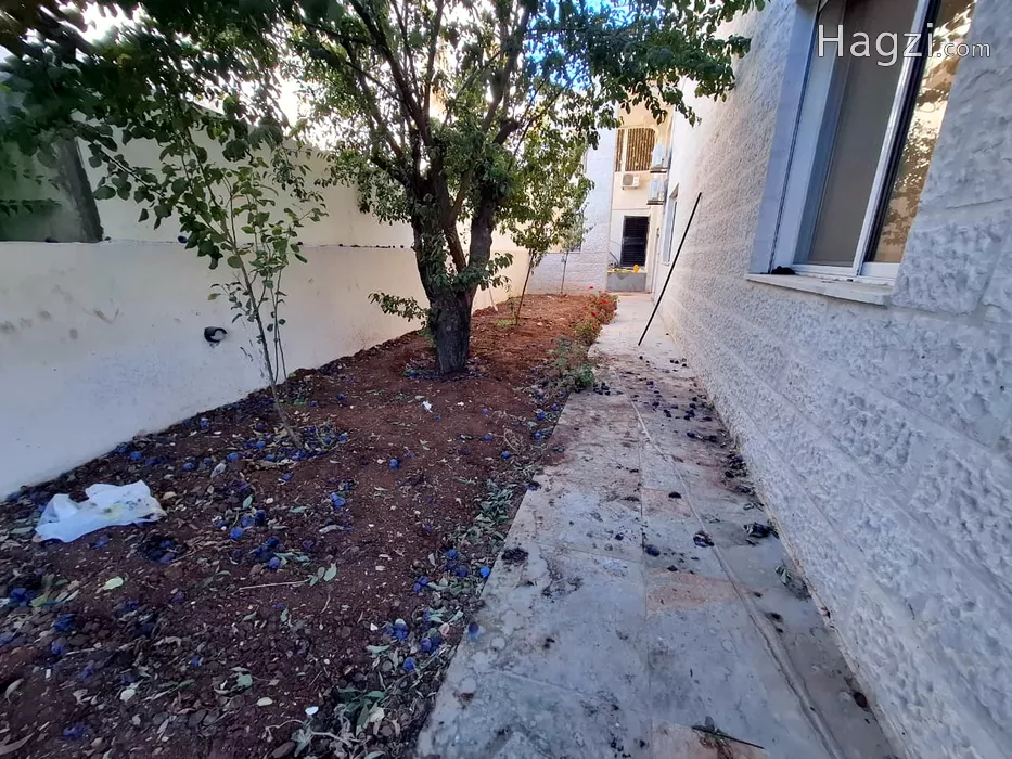 Image slider - 59208 - 3