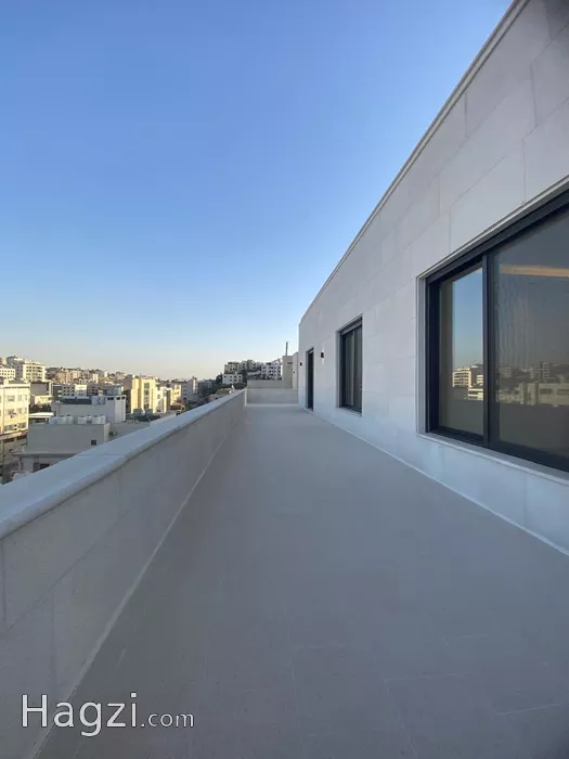 Image slider - 58888 - 1