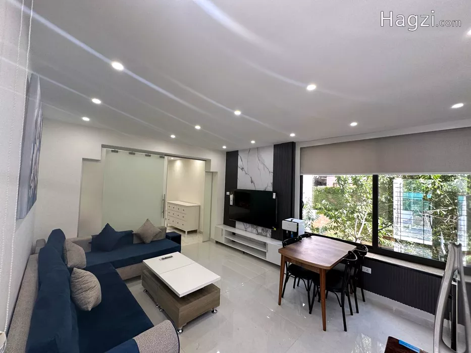 Image slider - 58338 - 3