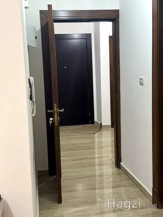 Image slider - 59440 - 5