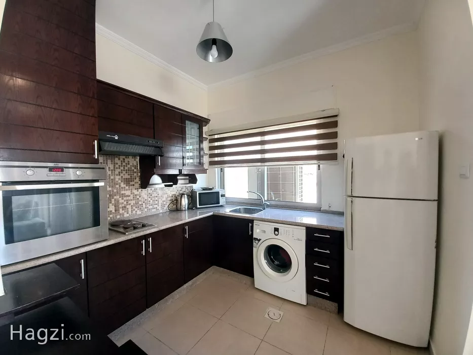 Image slider - 35778 - 3