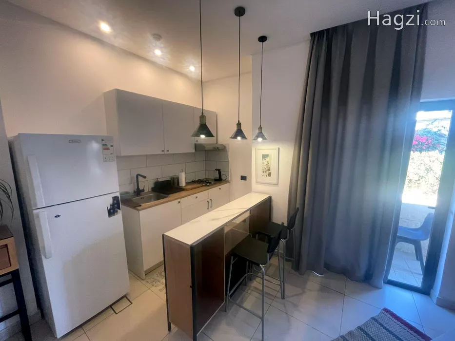 Image slider - 59772 - 3