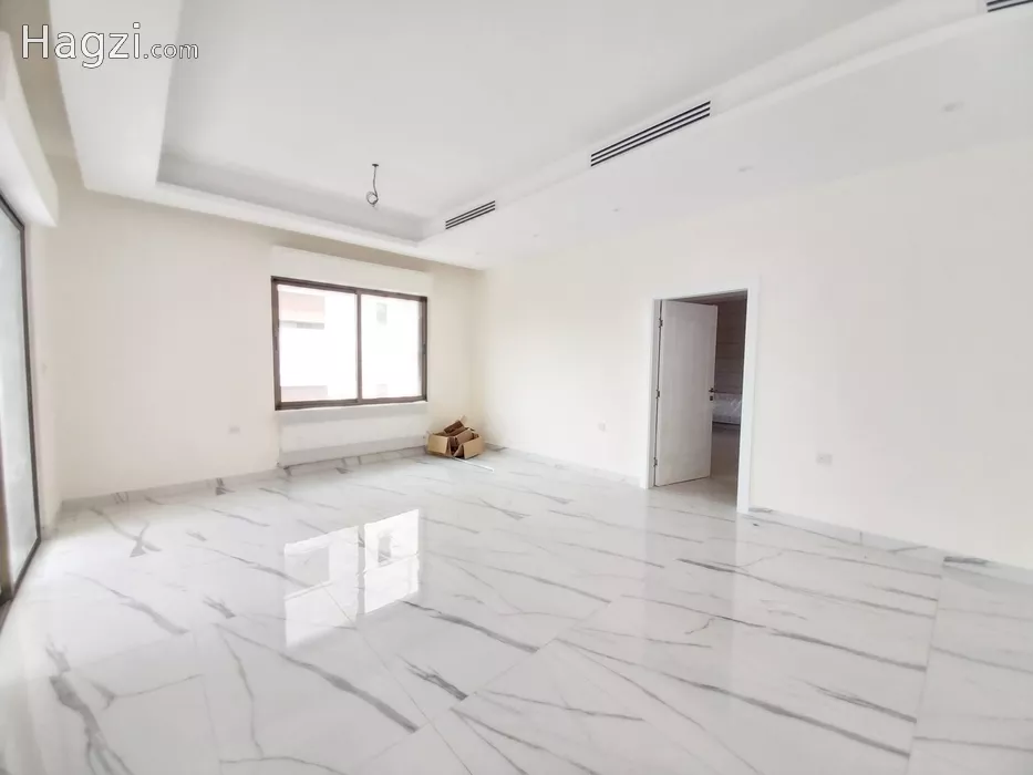 Image slider - 44652 - 1