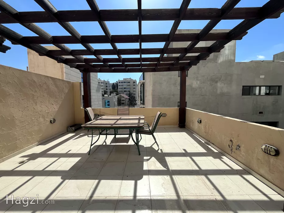 Image slider -  - main image