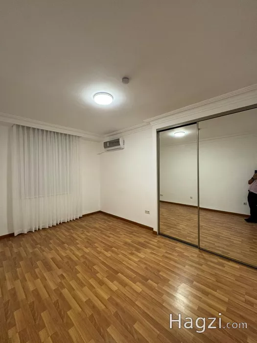 Image slider - 58102 - 22