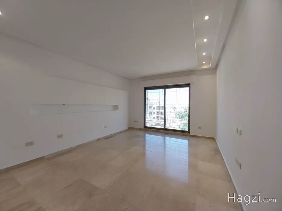 Image slider - 46120 - 13