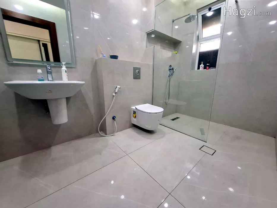 Image slider - 59196 - 6