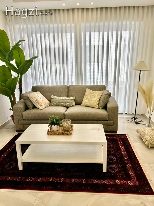 Image slider - 44918 - 2