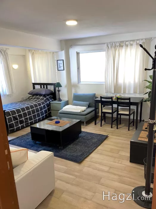 Image slider - 58628 - 3