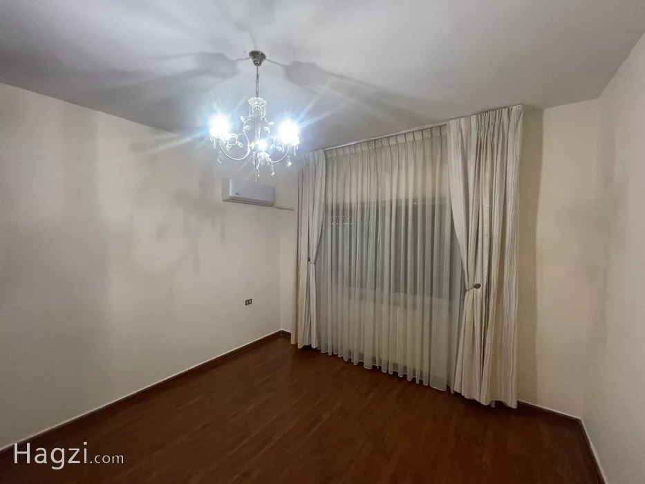 Image slider - 59300 - 4