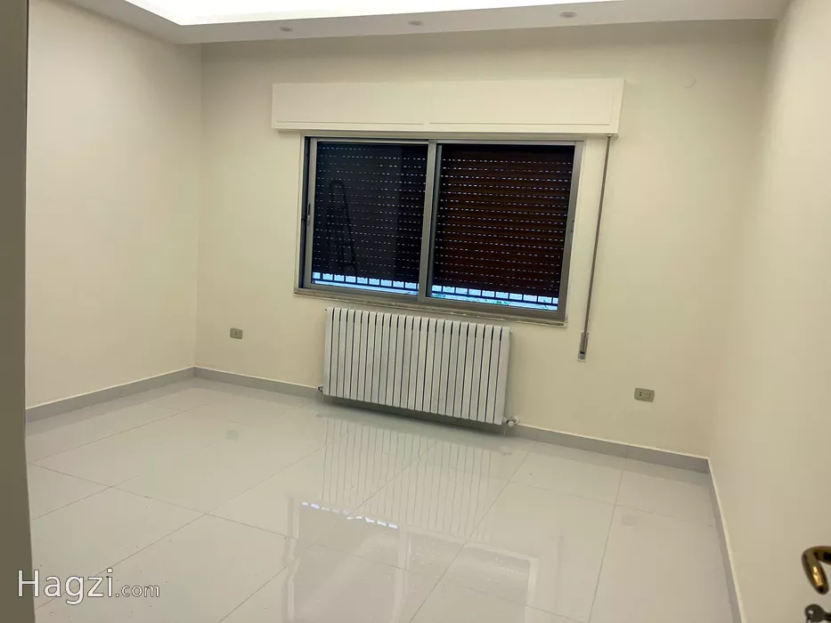 Image slider - 58418 - 7