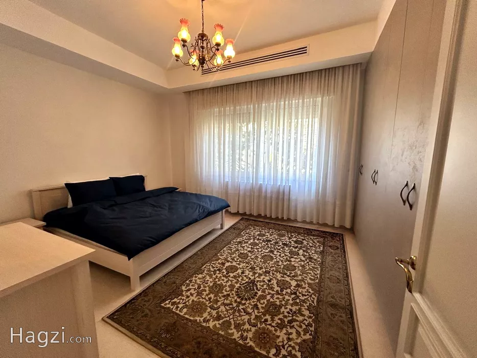 Image slider - 56822 - 2