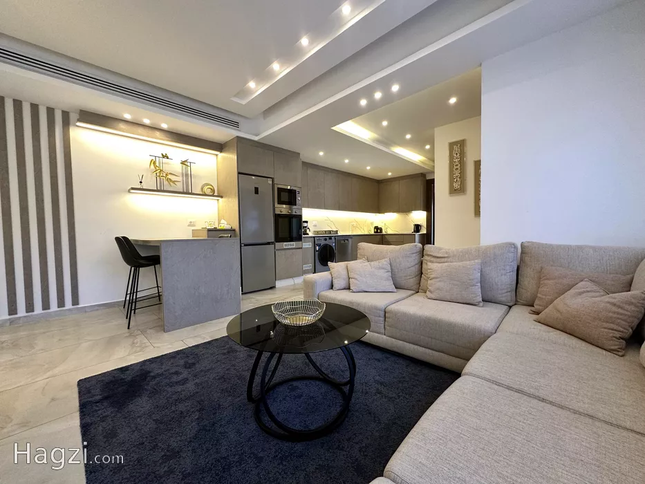 Image slider - 57396 - 1