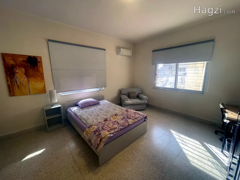 Image slider - 59510 - 7