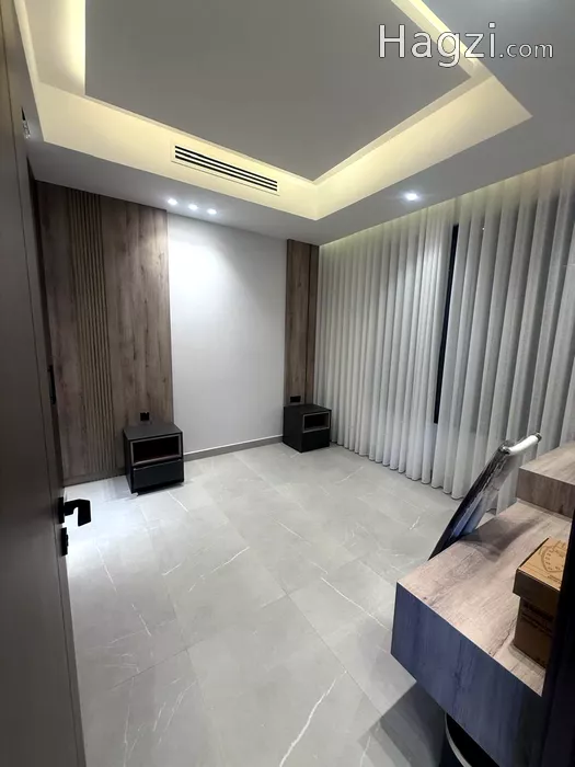 Image slider - 57790 - 12