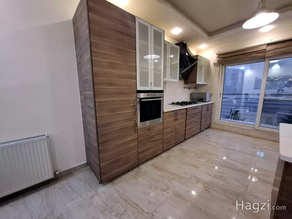 Image slider - 59738 - 8