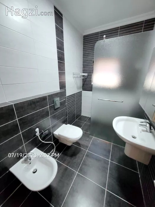 Image slider - 58406 - 13