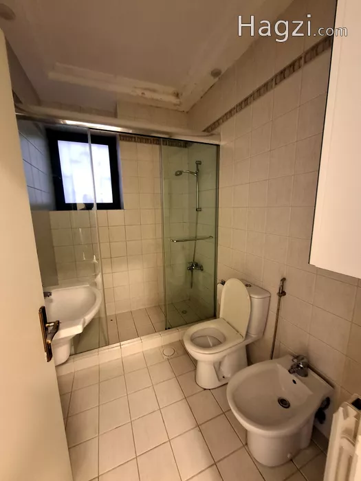 Image slider - 57338 - 21