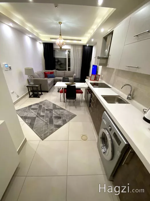 Image slider - 59020 - 1