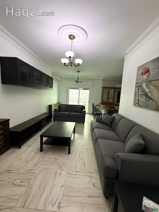 Image slider - 56834 - 3