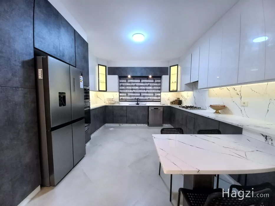 Image slider - 46192 - 4