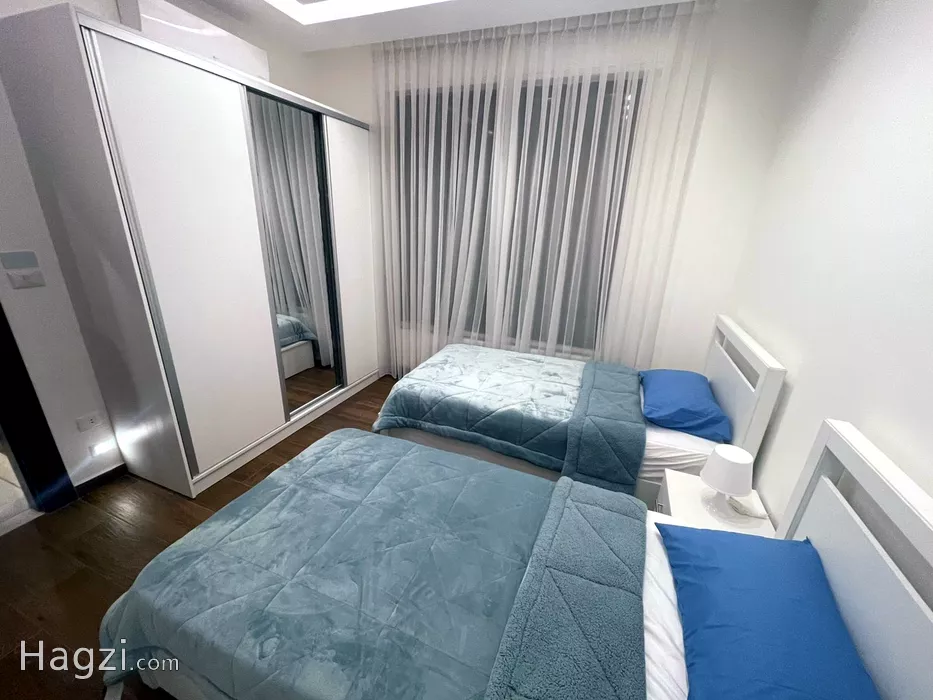 Image slider - 60258 - 4