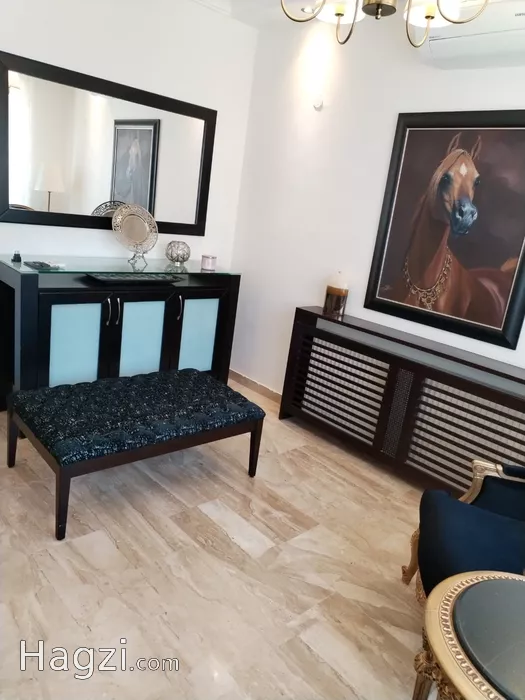 Image slider - 61150 - 11