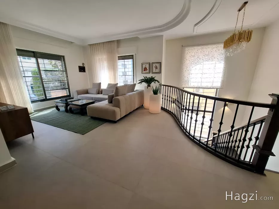 Image slider - 58892 - 21