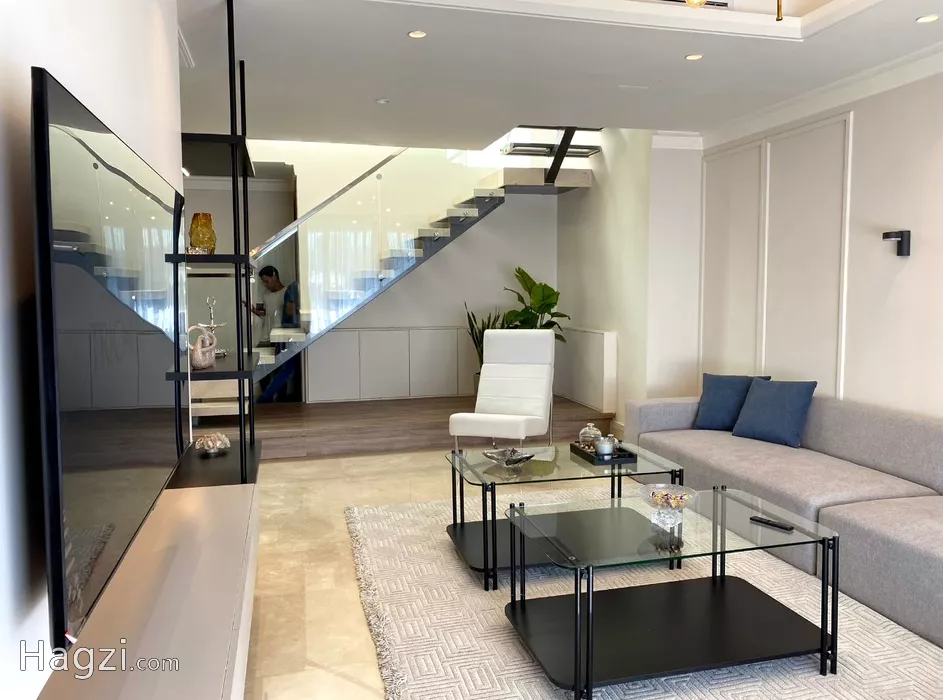 Image slider - 58414 - 23