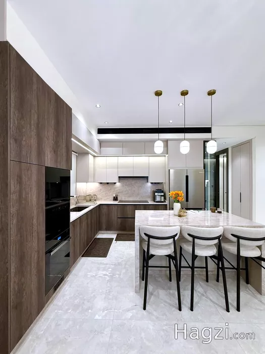 Image slider - 59858 - 9