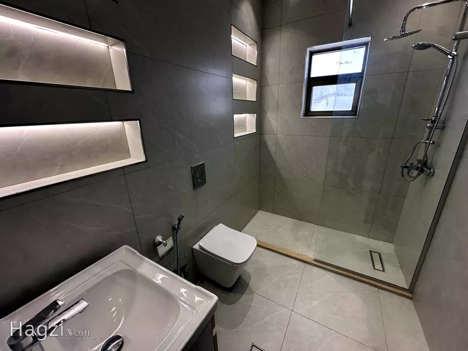 Image slider - 59222 - 8