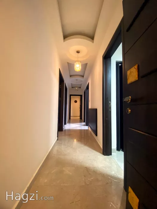 Image slider - 58246 - 10