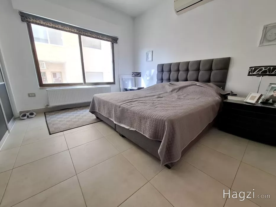 Image slider - 59576 - 2