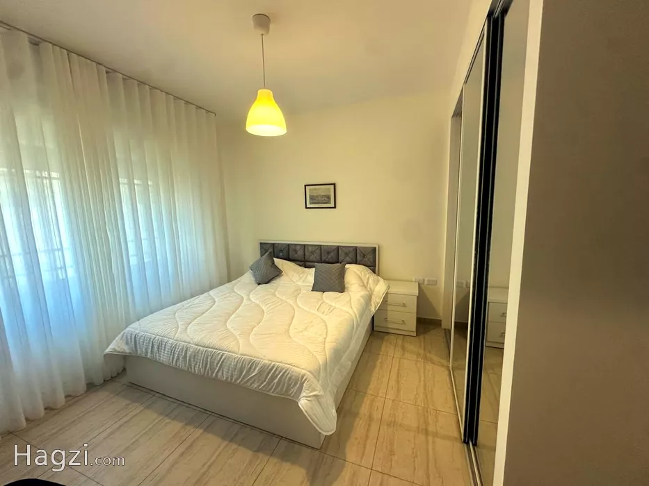 Image slider - 60182 - 14