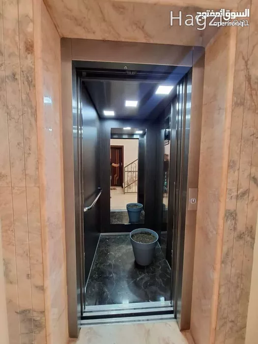 Image slider - 60138 - 13