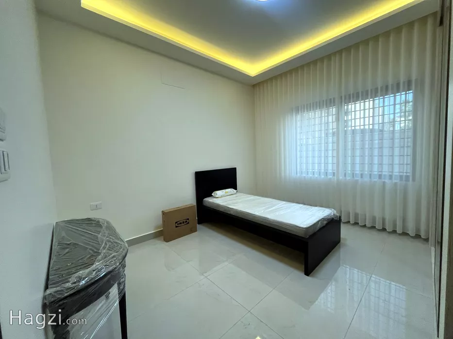 Image slider - 59372 - 14