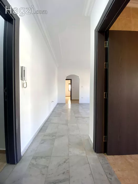 Image slider - 58456 - 3