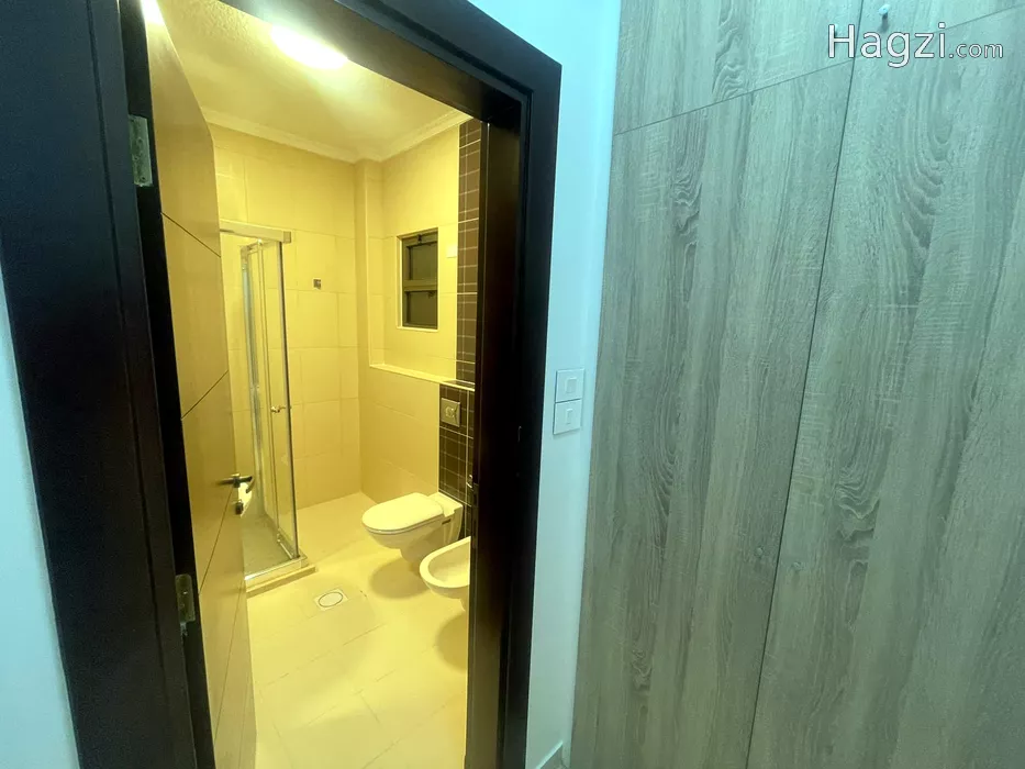 Image slider - 58972 - 12