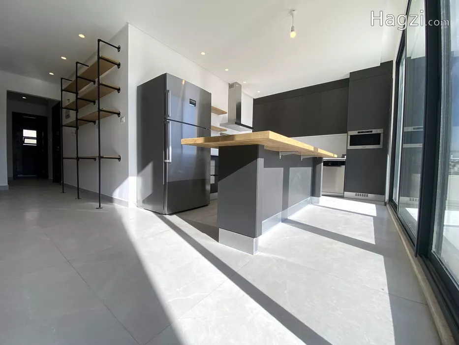 Image slider - 46358 - 7